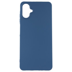 Funda Ultra suave para Samsung Galaxy A06
