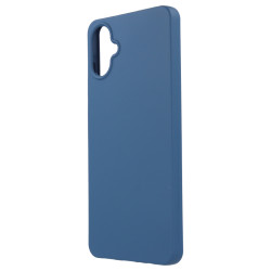 Funda Ultra suave para Samsung Galaxy A06