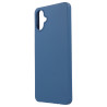 Funda Ultra suave para Samsung Galaxy A06