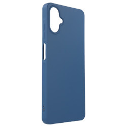 Funda Ultra suave para Samsung Galaxy A06
