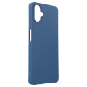 Funda Ultra suave para Samsung Galaxy A06