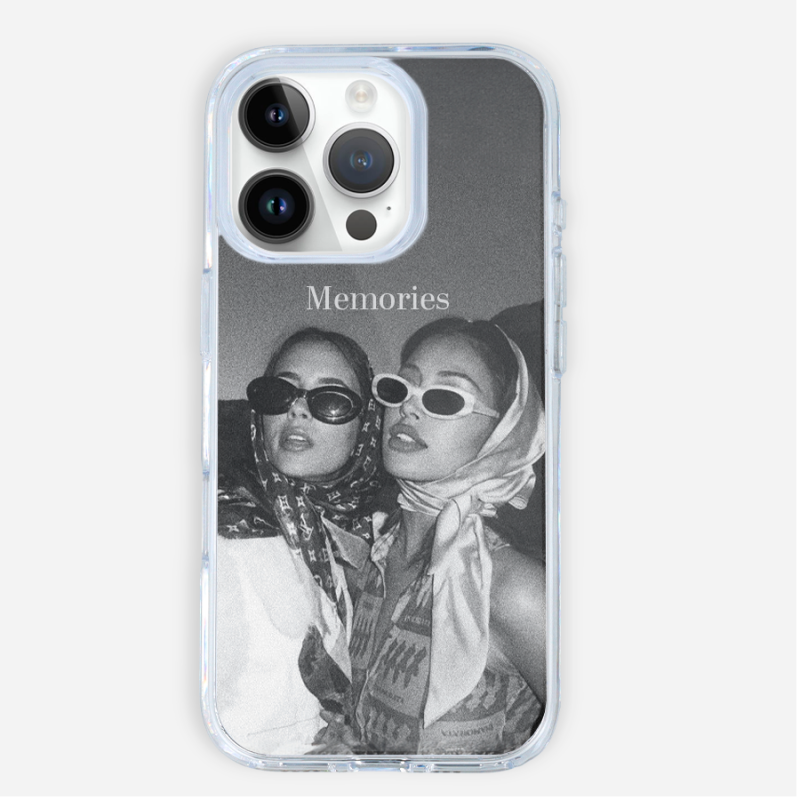 Diseña tu Funda Diseña tu Funda