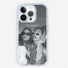 Diseña tu Funda