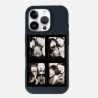 Capa Personalizada - Rolo de Kodak