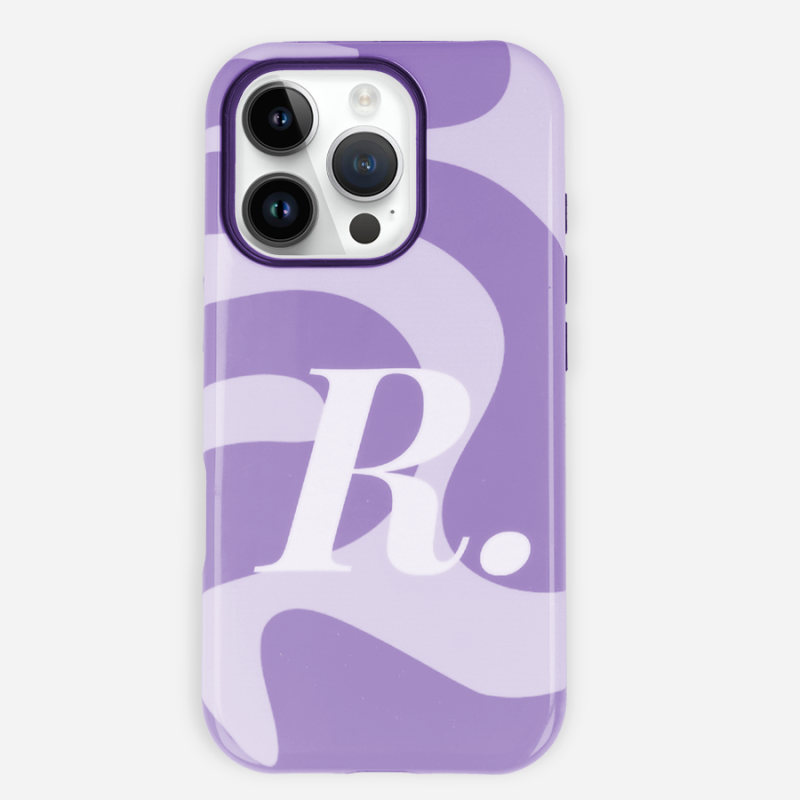 Personaliza a Tua Capa Rígida Personaliza a Tua Capa Rígida