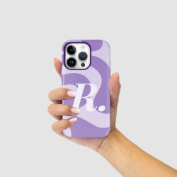 Personaliza a Tua Capa Rígida