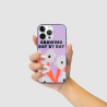 Personaliza a tua Capa Vidro