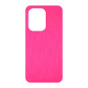 Film Moda Basic para Oppo Reno13 FS 5G