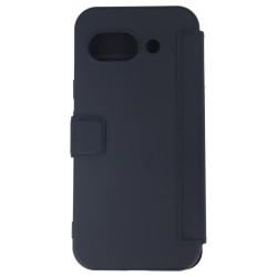 Funda Libro Suave para Google Pixel 9A