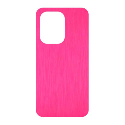 Film Moda Basic para Oppo Reno13 Pro 5G