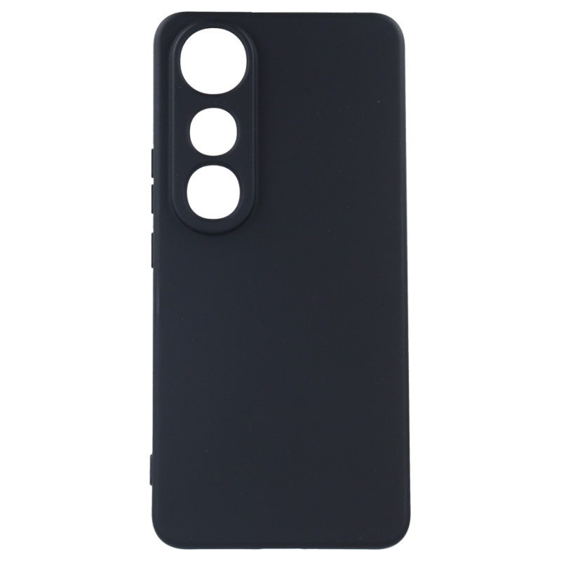Funda Ultra suave para Vivo V50 Lite 5G Funda Ultra suave para Vivo V50 Lite 5G