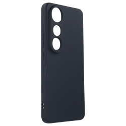 Funda Ultra suave para Vivo V50 Lite 5G
