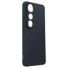 Funda Ultra suave para Vivo V50 Lite 5G