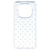 Funda Brillantes para Xiaomi Redmi Note 14 Pro 5G