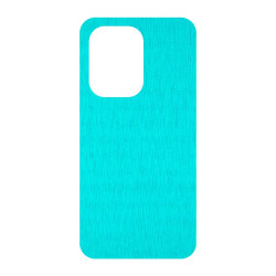 Film Moda Basic para Oppo Reno13 5G