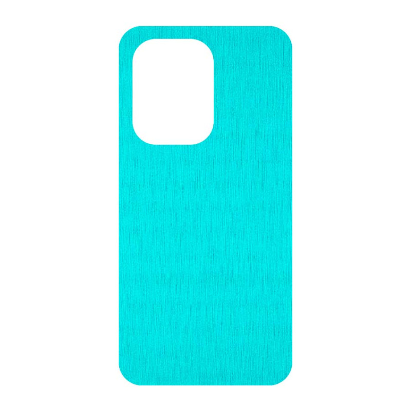 Film Moda Basic para Oppo Reno13 5G