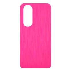 Film Moda Basic para Samsung Galaxy S25 Edge