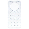 Funda Brillantes para Honor Magic7 Lite