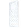 Funda Brillantes para Honor Magic7 Lite