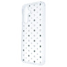 Funda  Multiperlitas para Samsung Galaxy A15 5G