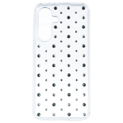 Funda  Multiperlitas para Samsung Galaxy A54 5G