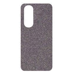 Film Moda Iridiscente para Samsung Galaxy S25 Edge
