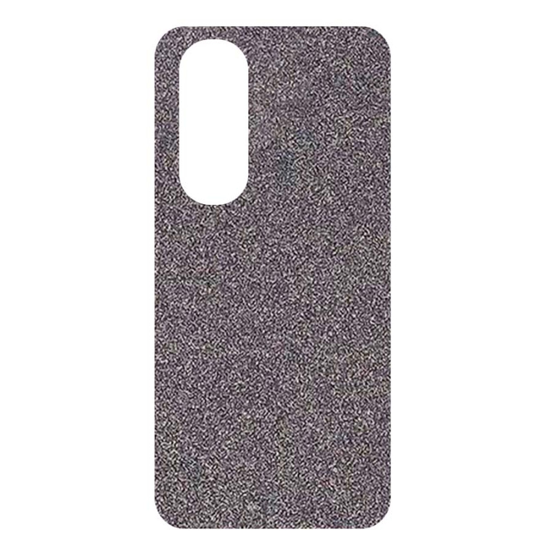 Film Moda Iridiscente para Samsung Galaxy S25 Edge