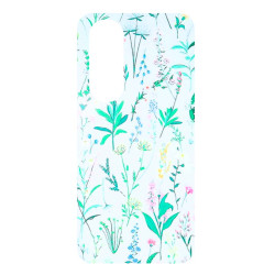 Film Moda Diseño para Samsung Galaxy S25 Edge