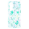 Film Moda Diseño para Samsung Galaxy S25 Edge