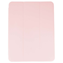 Capa Tablet para Samsung Galaxy Tab A8 2021 Flip Cover