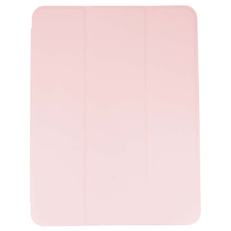 Capa Tablet para Samsung Galaxy Tab A8 2021 Flip Cover Capa Tablet para Samsung Galaxy Tab A8 2021 Flip Cover