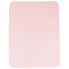 Capa Tablet para Samsung Galaxy Tab A8 2021 Flip Cover