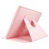 Capa Tablet para Samsung Galaxy Tab A8 2021 Flip Cover