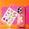Stickers It´s Lava - Personaliza os teus Dispositivos