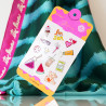 Stickers It´s Lava - Personaliza os teus Dispositivos