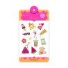 Stickers It´s Lava - Personaliza os teus Dispositivos