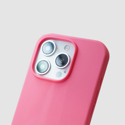 Capa Ultra Suave para Realme GT 7 Pro - La Casa de las Carcasas, Acessórios e Capas para telemóveis