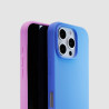 Capa Ultra Suave para Realme GT 7 Pro - La Casa de las Carcasas, Acessórios e Capas para telemóveis