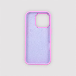 Capa Ultra Suave para Realme GT 7 Pro - La Casa de las Carcasas, Acessórios e Capas para telemóveis
