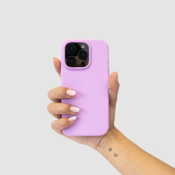 Capa Ultra Suave para Realme GT 7 Pro - La Casa de las Carcasas, Acessórios e Capas para telemóveis