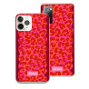 Capa It’s Lava – Garnet Cheetah Tough
