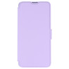 Funda Libro Suave para Samsung Galaxy S25 Edge