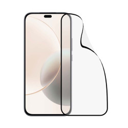 Película de Vidro Temperado Completa Inquebrável para Huawei Honor 400 Lite - La Casa de las Carcasas, Acessórios e Capas para t