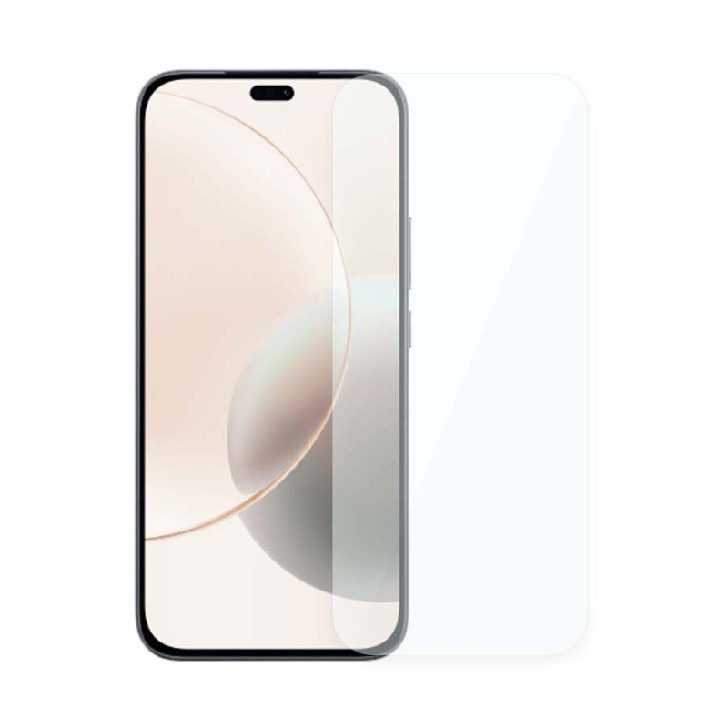 Película de Vidro Temperado Transparente para Huawei Honor 400 Lite - La Casa de las Carcasas, Acessórios e Capas para telemóvei Película de Vidro Temperado Transparente para Huawei Honor 400 Lite - La Casa de las Carcasas, Acessórios e Capas para telemóvei