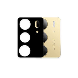 Protetor de câmara metálico para Realme C75 - La Casa de las Carcasas, Acessórios e Capas para telemóveis