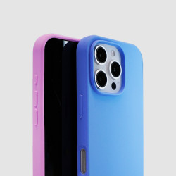 Capa Ultra Suave para iPhone 16 - La Casa de las Carcasas, Acessórios e Capas para Telemóveis