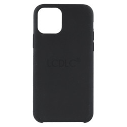 Capa Ultra Suave para iPhone 11 Pro - La Casa de las Carcasas, Acessórios e capas para telemóvel