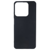 Capa Silicone Colorida para Realme C63 - La Casa de las Carcasas, Acessórios e Capas para telemóveis