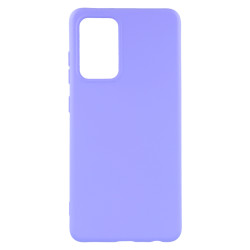Capa Ultra suave para Samsung Galaxy A52 5G - La Casa de las Carcasas, Acessórios e capas para telemóvel.