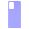 Capa Ultra suave para Samsung Galaxy A52 5G - La Casa de las Carcasas, Acessórios e capas para telemóvel.